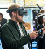 navigating-digital-transformation-1