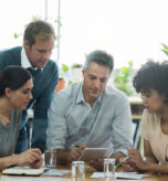 navigating-digital-transformation-3